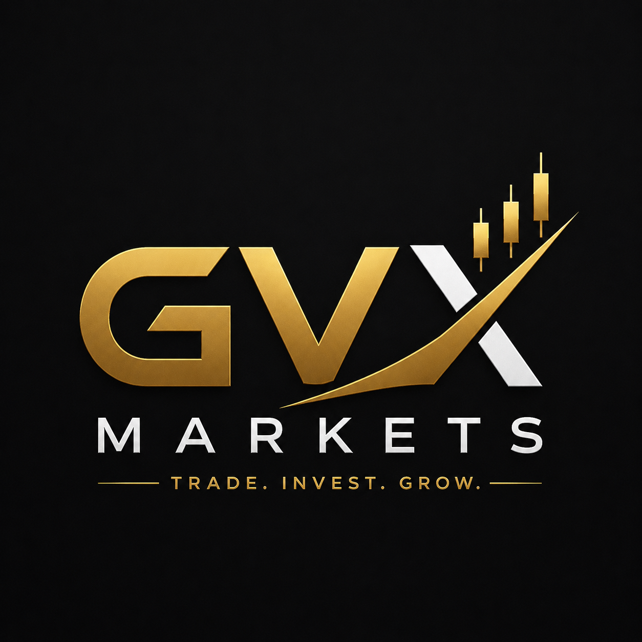 GVX Markets